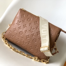 Louis Vuitton Satchel Bags